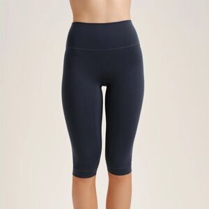 Set Active Luxform Lux Capri Leggings